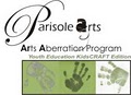 Parisole Arts Foundation image 3