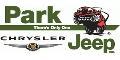 Park Jeep Chrysler Inc image 4