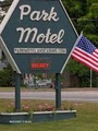 Park motel and Cabins image 7