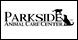 Parkside Animal Care Center SC image 2