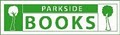 Parkside Books logo