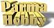 Parma Hobby logo