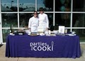 Parties That Cook image 5
