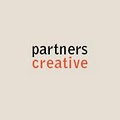 Partners Creative logo