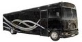 Party Bus Long Island image 8