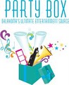 PartyBox image 1