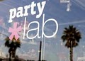 Partylab - Party Store Palm Springs image 7
