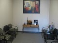 Pasadena Family Medicine Clinic: A General Medical Practice and Walk In Clinic image 2