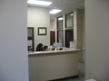Pasadena Family Medicine Clinic: A General Medical Practice and Walk In Clinic image 4