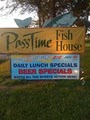 Passtime Fish House image 1