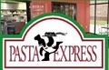 Pasta Express image 1