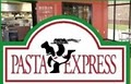 Pasta Express logo