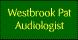 Pat Westbrook Audiologist image 2