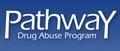 Pathway Drug Abuse Program image 2