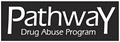 Pathway Drug Abuse Program logo