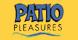 Patio Pleasures Pools & Spas image 1