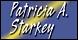 Patricia A Starkey Law Offices logo