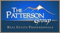 Patterson Group image 2