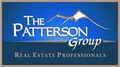 Patterson Group logo