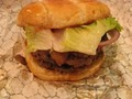 Patty Burger image 4