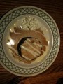 Pauline's Cafe' & Restaurant image 3