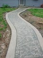 Paving and Concrete - Pave Patrol image 2