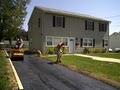 Paving and Concrete - Pave Patrol image 8