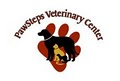 PawSteps Veterinary Center image 3