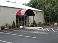 PawSteps Veterinary Center image 6