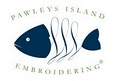 Pawleys Island Embroidery image 1