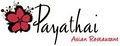 Payathai Restaurant image 3