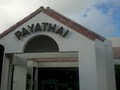 Payathai Restaurant logo