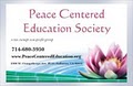 Peace Centered Education Society image 3
