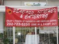 Peaches Kitchen Restaurant & Catering Service image 2