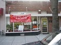 Peaches Kitchen Restaurant & Catering Service image 1