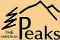 Peaks Lodge & Restaurants image 4