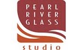 Pearl River Glass Studio, Inc. logo