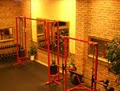 Pearl Street GYM, Open 24 hrs, Personal Training  & Martial Arts Fitness Center and Health Club image 2
