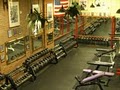 Pearl Street GYM, Open 24 hrs, Personal Training  & Martial Arts Fitness Center and Health Club image 3