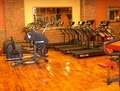 Pearl Street GYM, Open 24 hrs, Personal Training  & Martial Arts Fitness Center and Health Club image 4