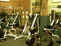 Pearl Street GYM, Open 24 hrs, Personal Training  & Martial Arts Fitness Center and Health Club image 5