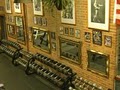 Pearl Street GYM, Open 24 hrs, Personal Training  & Martial Arts Fitness Center and Health Club image 7