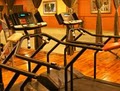 Pearl Street GYM, Open 24 hrs, Personal Training  & Martial Arts Fitness Center and Health Club image 9