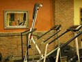Pearl Street GYM, Open 24 hrs, Personal Training  & Martial Arts Fitness Center and Health Club image 10
