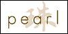 Pearl image 6
