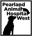 Pearland Animal Hospital West image 1