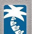 Pearlridge Chiropractic Center logo
