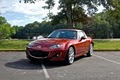 Pearson Mazda image 5