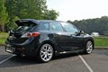 Pearson Mazda image 6