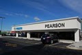 Pearson Mazda image 1